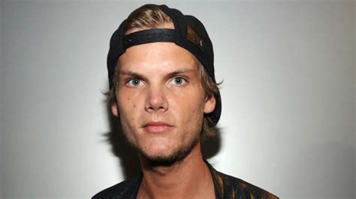 When and how did Avicii die and what was his last recorded song