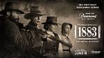 When Are ‘1883’ Episodes Available on Paramount+? Info About ‘Yellowstone’ Spinoff