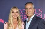When Did Alexia and Todd Nepola from Rhom Get Married?
