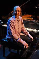 When Did American Pianist George Winston Died? | Age, Biography, Wiki, Career, Net Worth, Family, Wife, Ear, Albums, Songs & Facts