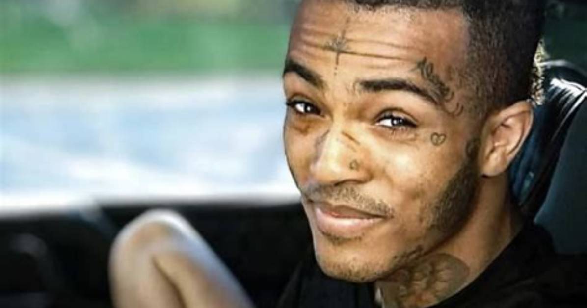 When Did Rapper Xxxtentacion Died? Age, Bio, Wiki, Rap Songs, Net Worth, Wife & Kids