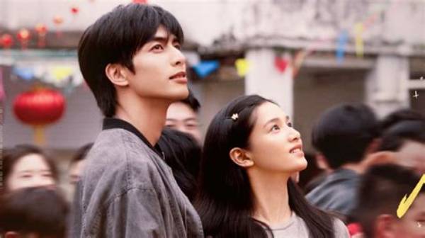When Do New Episodes of Love Is Blind Come out? Details