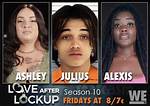 When Does 'Life After Lockup' Come on? Details About the New Season