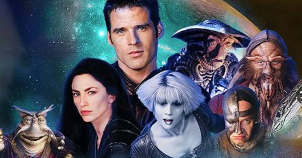 When Does Nbc's Sci-Fi Series 'La Brea' Return? Its Midseason Finale Is Here