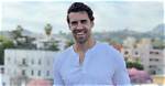 When Does Rick Leach Go Home on 'The Bachelorette' Season 18? (Spoilers)