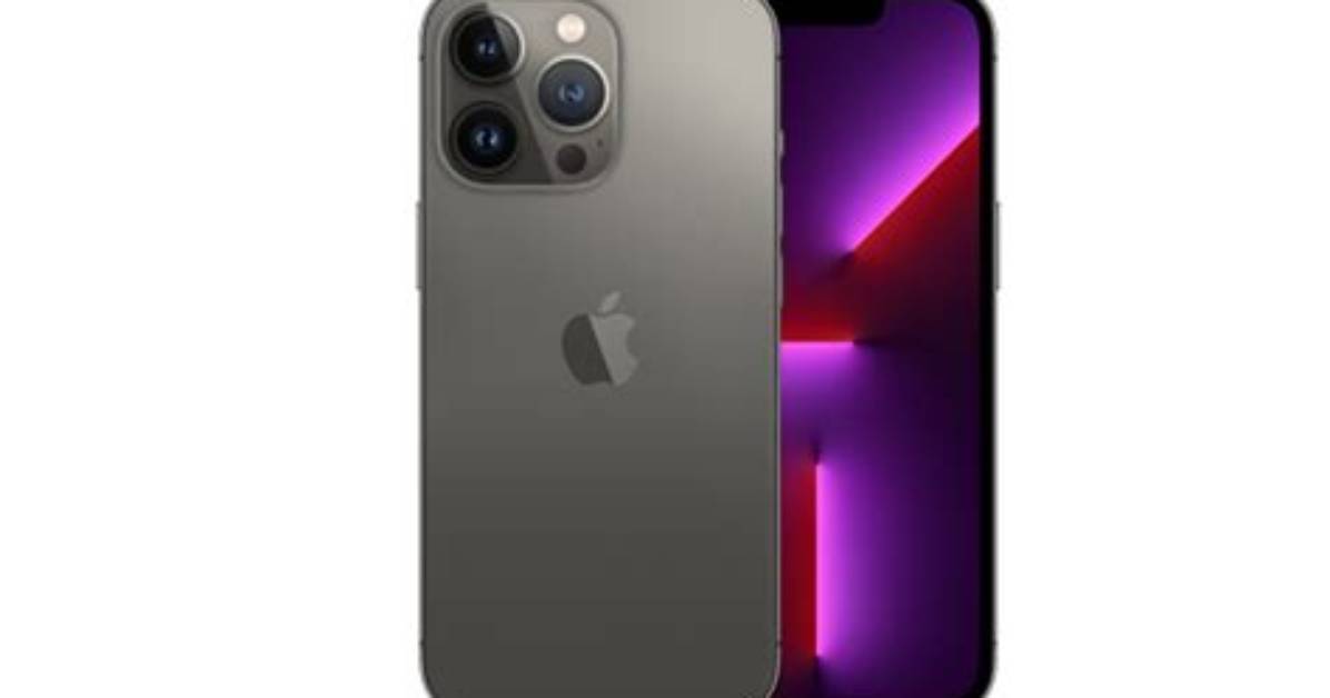 When Does the iPhone 13 Come out? Did Covid Delay Production?