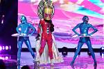 When Does 'The Masked Singer' Come Back? Coronavirus Has Halted Production