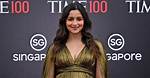 When Is Alia Bhatt's Due Date? Fans Think She'll Give Birth Any Day Now