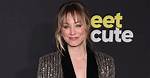 When Is Kaley Cuoco's Due Date? and Who Is Her Baby's Father?