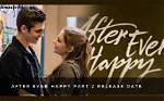 When Is Part 2 of 'After Ever Happy' Arriving on Netflix? Here's What We Know So Far