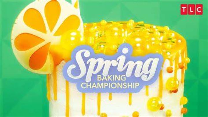 When is Spring Baking Championship 2022 Filmed? The Shoot Locations