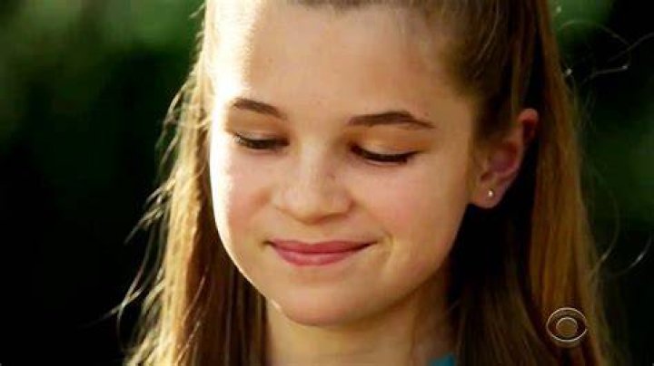When Missy Blows up Baseball Trophy Full HD YoungSheldon &brvbar; Missy