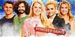 When Was Big Brother Reindeer Games Filmed? Details