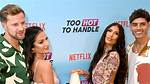 When Was Season 3 of 'Too Hot to Handle' Filmed? We've Got the Details