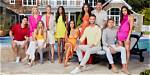 When Was the 'Summer House' Season 6 Reunion Filmed?