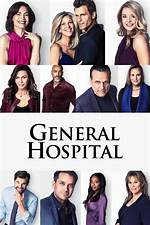 When Will General Hospital Return? Very Soon, Actually!