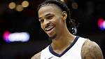 When Will Ja Morant Return to the Grizzlies? He's Been Suspended