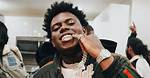 When Will Rapper Sheff G Be Released from Jail?