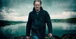 When Will Season 7 of 'Shetland' Be on Britbox? What to Know