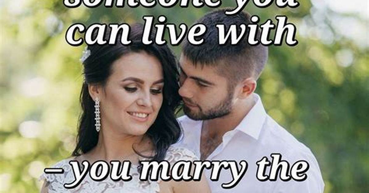 "When You Finally Marry After Many Breakfasts": Bride Scatters Dancefloor with Moves