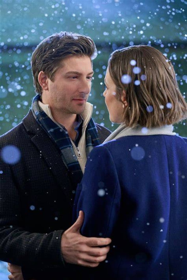 whencallstheheart Daniel lissing, Erin krakow, Jack and elizabeth