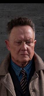Where and What Is Robert Patrick’s Son Samuel Patrick Doing Now?