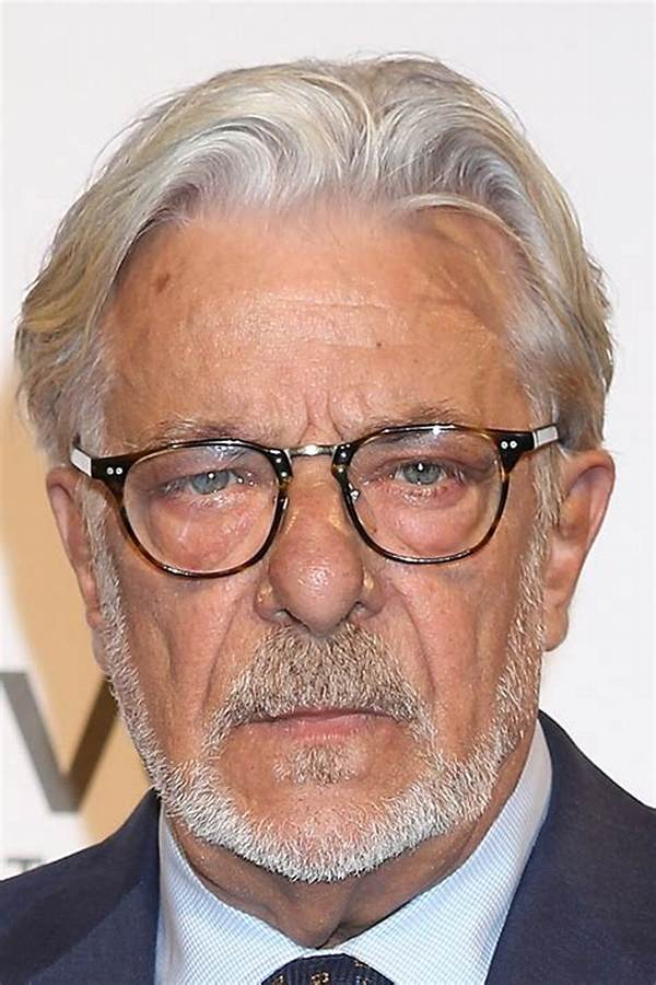 Where and When Was Giancarlo Giannini Born? Net Worth 2023, Age, Education, Nationality, Career, Family, Wife, Children, Bio, Wiki