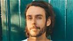 Where and When Was Sean Harmon Born? Net Worth 2023, Age, Education, Career, Salary, Family, Love Life, Bio, Wiki