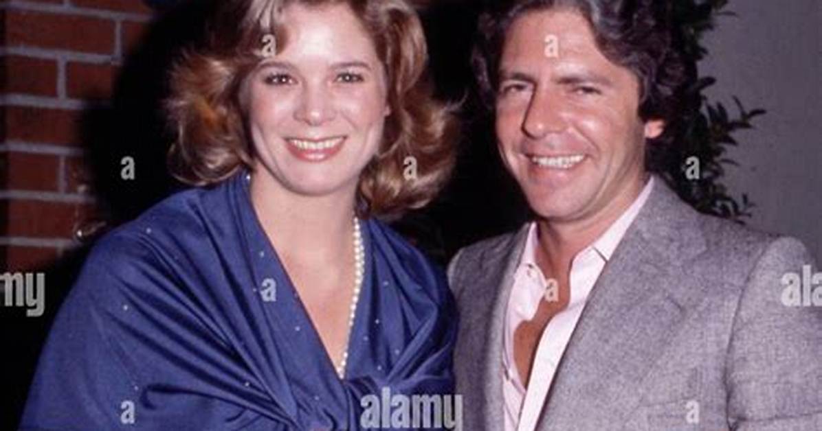 Where Are All of Wes Farrell’s Children Now? Did Any Kid Follow Their Father’s Footsteps?