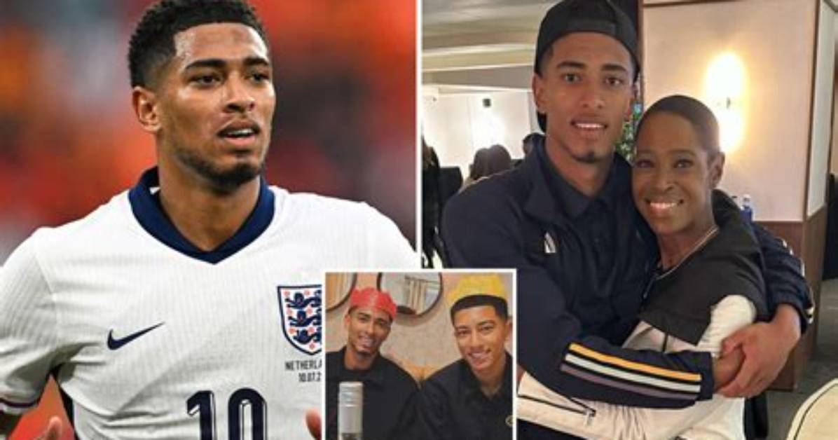 Where Are Footballer Killer Now? Parents
