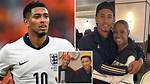 Where Are Footballer Killer Now? Parents