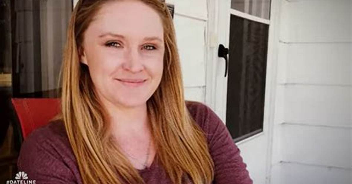 Where Are Katie Phipps' and Robin Spielbauer's Kids Now?