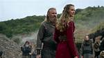 Where Are Netflix's 'Vikings: Valhalla' Filming Locations?