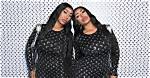 Where Are the Clermont Twins Now? Update on Baddies