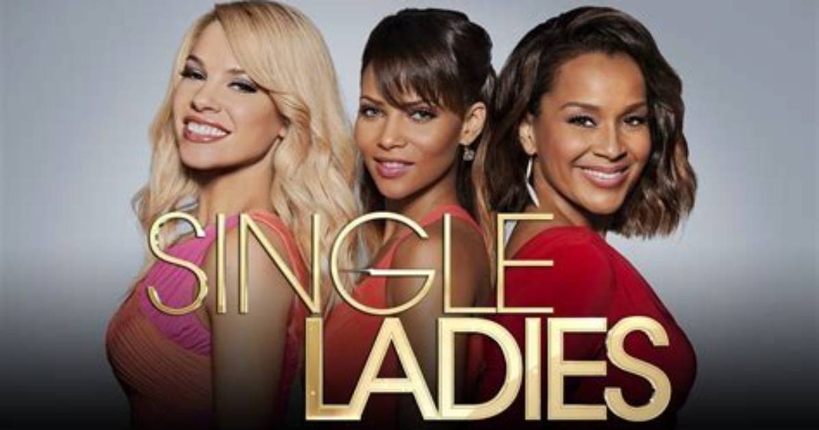 Where Are the Ladies from Season 1 Now?