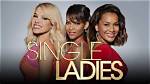 Where Are the Ladies from Season 1 Now?