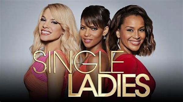 Where Are the Ladies from Season 1 Now?