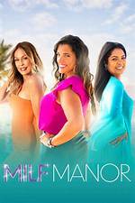 Where Are the Milf Manor Moms Now? Fans Want to Know