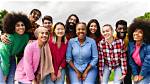 Where Are They from? Family Ethnicity and Origin
