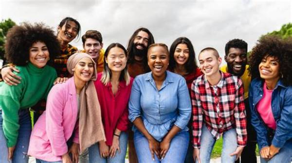 Where Are They from? Family Ethnicity and Origin