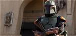Where Did Boba Fett Get His Armor? Details on the Crime Lord's Look