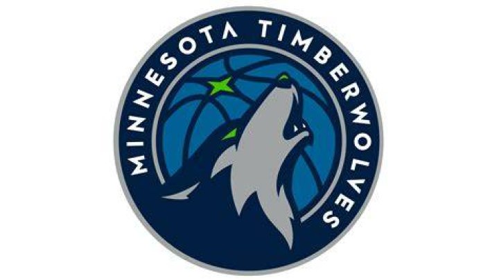 Where Do The Minnesota Timberwolves Go From Here With Tim Connelly