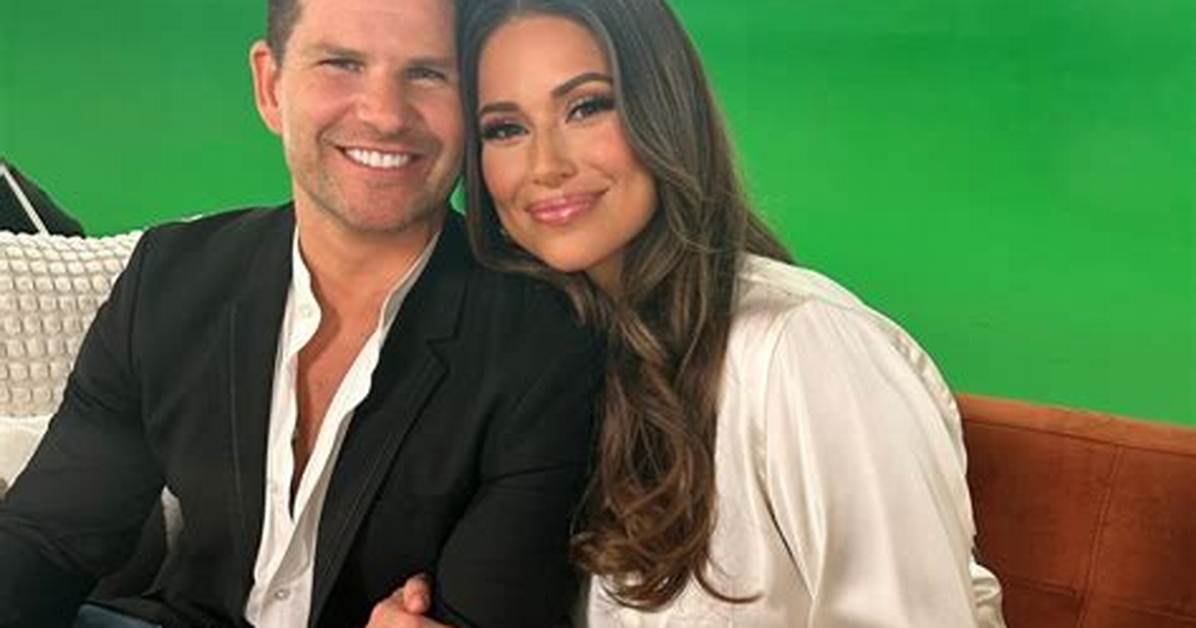 Where Do the Valley Stars Nia and Daniel Booko Live Now?