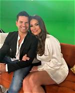 Where Do the Valley Stars Nia and Daniel Booko Live Now?