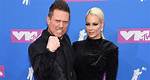 Where Do Wwe Stars the Miz and Maryse Live Now? Find Out