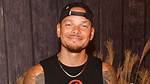Where Does Kane Brown Live Now? He Got Lost on His Own Property