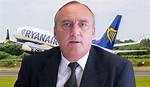 Where Is Aidan Murray Ryanair Now | Was He Arrested and Allegedly Imprisoned