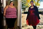 Where Is Alicia from 'My 600-Lb Life' Now? See Her Remarkable Transformation