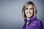 Where Is Alisyn Camerota Going After Cnn New Day?