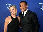 Where Is Amy Robach Going After Leaving Gma?